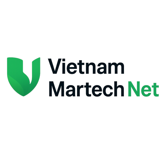 Vietnam martech network